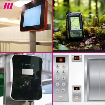 powertip-touch-panel-ph480272t016-zhr-image