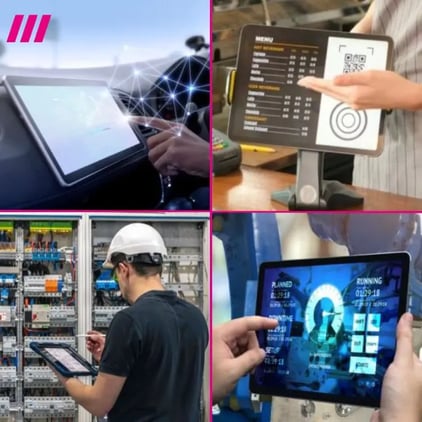 powertipp-touch-screen-hmi-linux-embedded-system