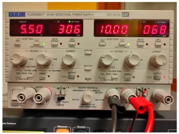 python-instrument-automation-case-study-testing-a-dcdc-converter-2