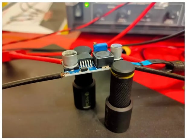 python-instrument-automation-case-study-testing-a-dcdc-converter-3