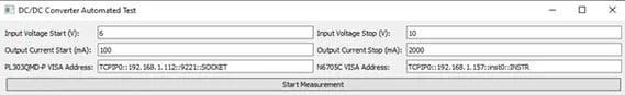 python-instrument-automation-case-study-testing-a-dcdc-converter-5