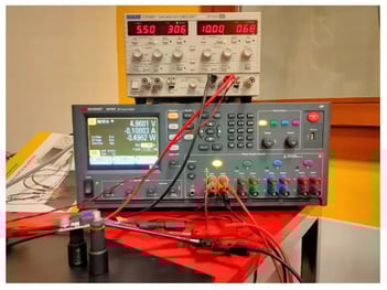 python-instrument-automation-case-study-testing-a-dcdc-converter