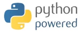 python-powered-logo