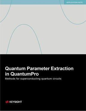 quantum-parameter-extraction-in-quantumpro_cover