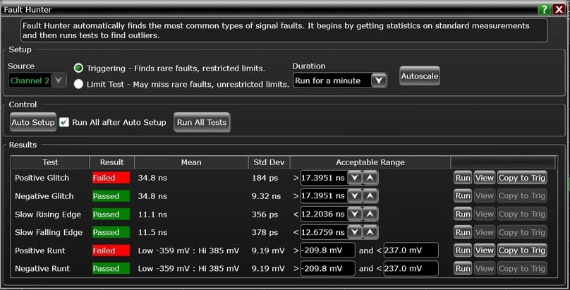 save-time-when-inspecting-digital-signal