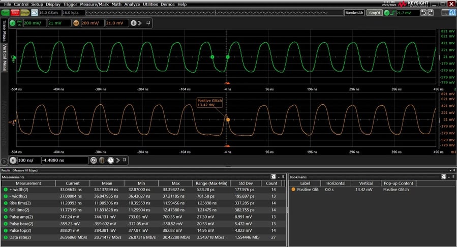 save-time-when-inspecting-digital-signals