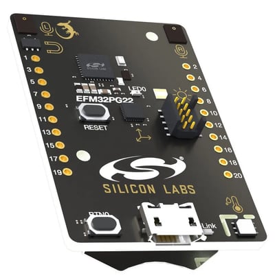 silicon-labs-efm-32pg-22-1