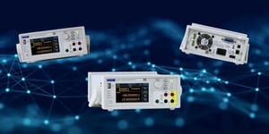 simplyfying-test-with-leading-performance-smu