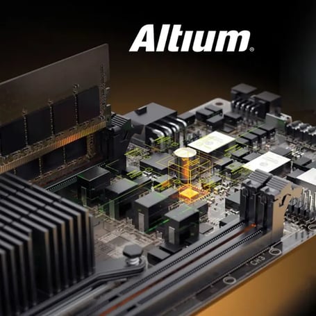 software-services-altium-designer-altium-365