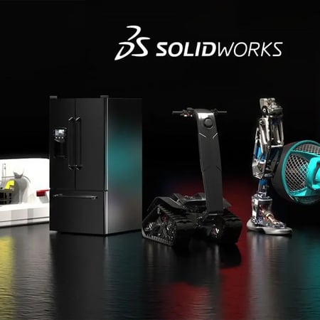 software-services-dassault-solidworks