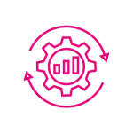 software-services-software-fine-tuning
