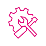 software-services-software-installation