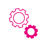 software-services-software-onboarding_1