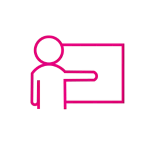 software-services-software-training_2