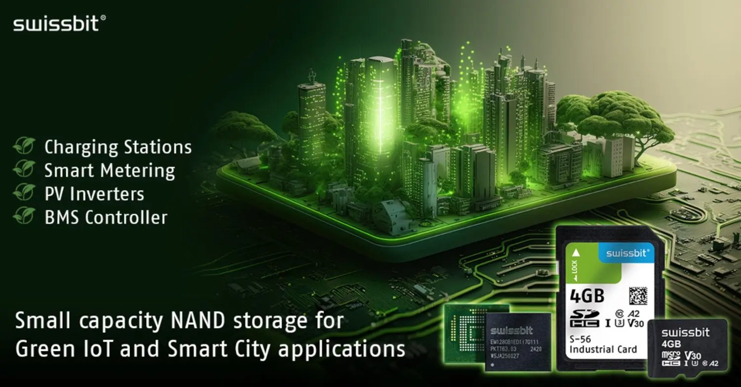 swissbit-memory-for-iiot-and-smart-city-applications