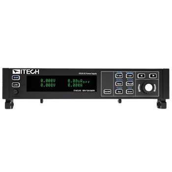 test-solutions-for-medical-equipment-IT-M3200