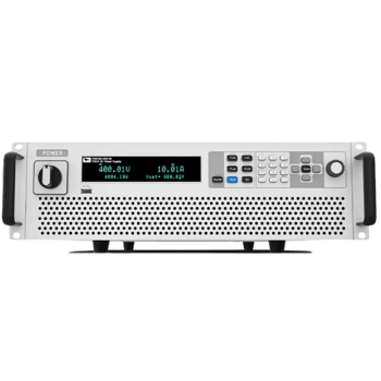 test-solutions-for-medical-equipment-IT6000D