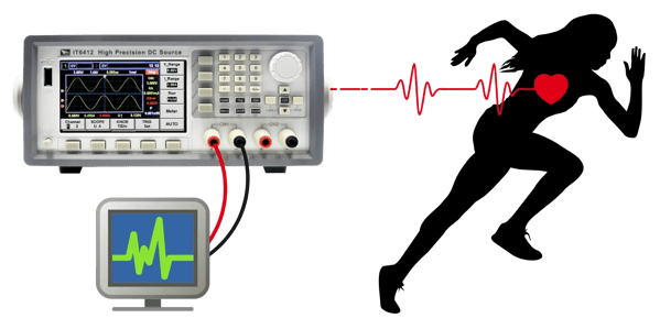 test-solutions-for-medical-equipment-IT6400-bipolar-dc-power-supply-battery-simulator