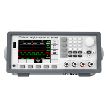 test-solutions-for-medical-equipment-IT6400