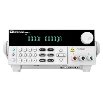 test-solutions-for-medical-equipment-IT6800A_B