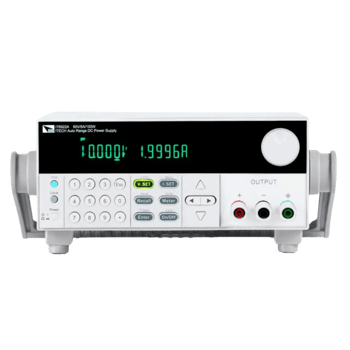 test-solutions-for-medical-equipment-IT6900A