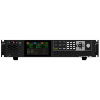 test-solutions-for-medical-equipment-IT7800