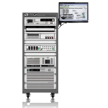 test-solutions-for-medical-equipment-ITS5300