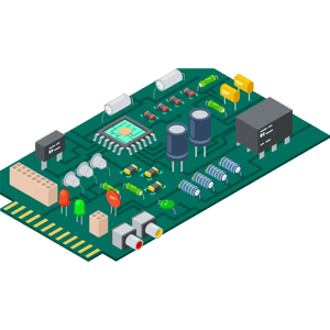 test-solutions-for-medical-equipment-discrete-component-testing