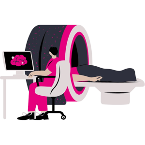 test-solutions-for-medical-equipment-mri_1