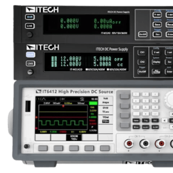 test-solutions-for-medical-equipment-oled-test