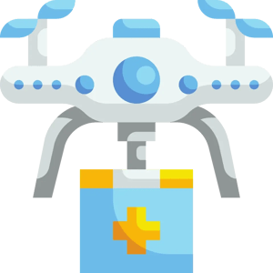 test-solutions-for-medical-equipment-robots-drones