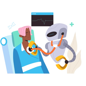 test-solutions-for-medical-equipment-telemedicine-services-ar-vr-technology