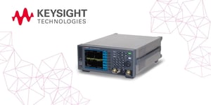 the-new-n932xc-bsa-spectrum-analyzers
