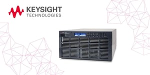 the-new-rp7980-series