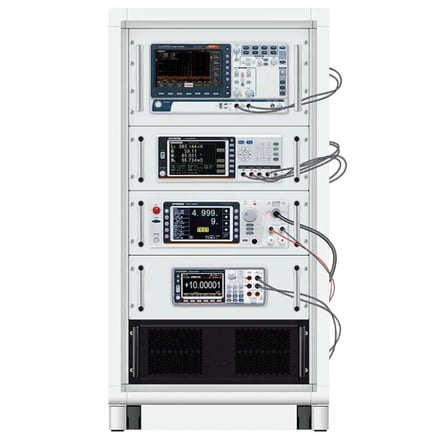 universal-testing-setup-for-power-line-filter-tests