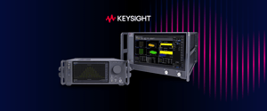6g- Keysight