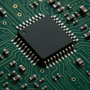 picture of microcontroler-1