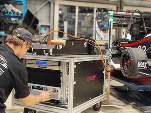 AMZ-CControls-ITECH-_Success_Story