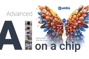 Ambiq-Apollo510-website-PR-1200x800-1