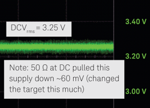 CControls_Blog_5 Application Tips for Measuring Ripple and Noise-08