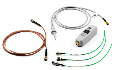 CControls_Blog_5 Application Tips for Measuring Ripple and Noise-09
