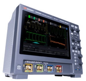CControls_Blog_5 Application Tips for Measuring Ripple and Noise-10