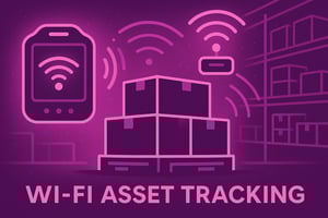 ChatGPT Image 27 lis 2025, 13_20_49