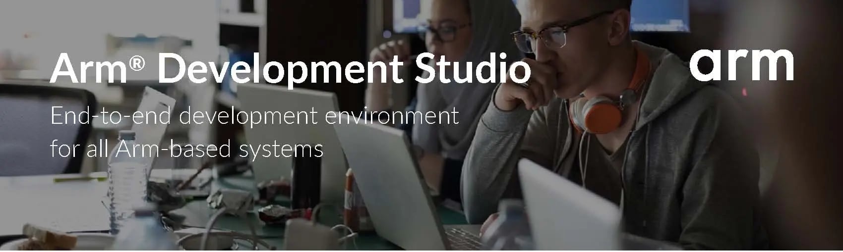 Development_Studio_brochure_Web_img