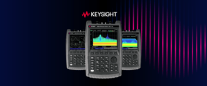 FieldFox - Keysight