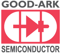 GoodArk-Semiconductor-logo