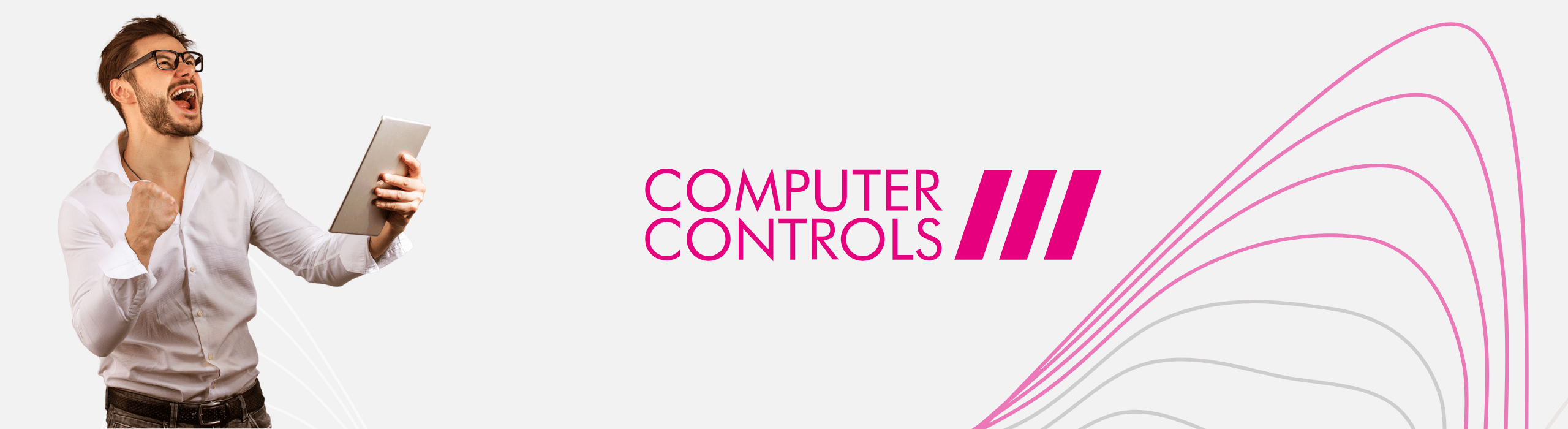 HD3 Series Oscilloscopes (23)