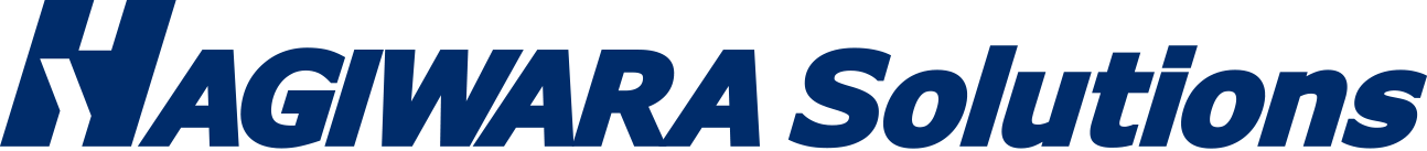HagiwaraSolutions_logo blue