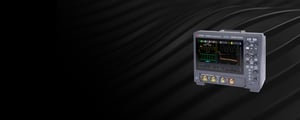 CControls Keysight HD3 Software Promotion