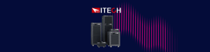 Itech - Blog - IT8100A